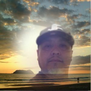 Meet your Posher, Fernando